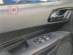 دودج دورانجو